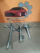 ����� ��� ���� 2108 2108 2108 2108 ����