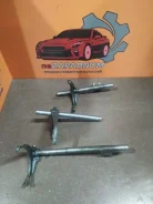 ����� ��� ���� 2108 2108 2108 2108 ����