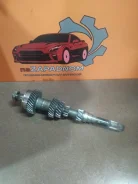 ��������� ��� ��� ���� 2108 2108 2108 2108 ����