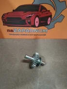 �������� ������� ���� ���� 2108 2108 2108 2108 ����