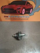 �������� ������� ���� ���� 2108 2108 2108 2108 ����