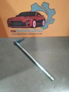 ����� ������������ ��� ���� 2108 2108 2108 2108 ����