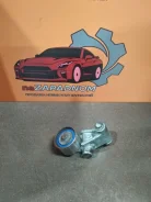 ���������� ����� ��� Subaru Legacy 13033AA040 BL5 EJ204 13033AA040 ����