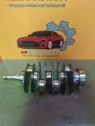 �������� Subaru Legacy 12200AA200 BL5 EJ204 12200AA200 ����