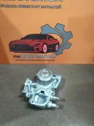����� ������� Subaru Legacy 21111AA340 BL5 EJ204 21111AA340 ����