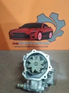 ����� ������� Subaru Legacy 21111AA280 BL5 EJ204 21111AA280 ����