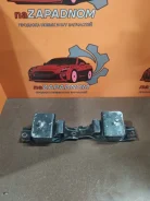������� ��������� Subaru Legacy 41022FE030 BL5 EJ204 41022FE030 ����
