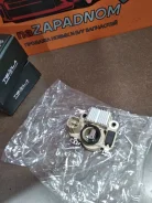 ����-��������� ���������� 3250058J00 3250058J00 ����