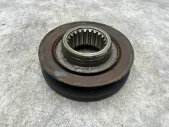 ������ ��������� Volvo 21581601 21581601 ����
