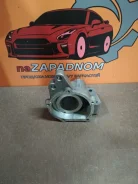 ������ ����� Suzuki Wagon R Plus 1740078850 MA34S K10A 1740078850 ����