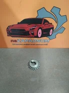 �������� ��� Nissan Presage 1302453F00 U30 KA24DE 1302453F00 ����