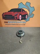 �������� ��������� Nissan Qashqai 13021EN200 J10E MR20DE 13021EN200 ����