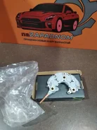 ������� ���� Toyota 2733016300 2733016300 ����