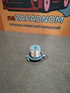 ��������� ���������� Nissan MD611928 MD611928 ����