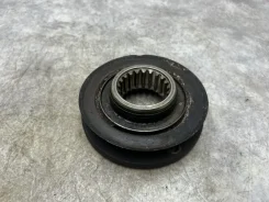 ������ ��������� Volvo 21670498 21670498 ����
