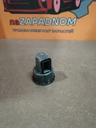 ������ ���������� ������ ������ ���������� Mercedes-Benz F00M146900 F00M146900 ����