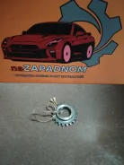 �������� ��������� Nissan Cefiro 1302131U00 A33 VQ25DD 1302131U00 ����