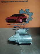 ������� Ford Focus 2 4M5T11000AB AODA 4M5T11000AB ����
