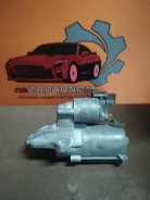 ������� Ford Focus 2 4M5T11000AB AODA 4M5T11000AB ����