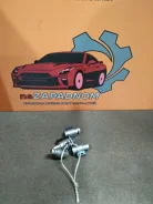 �������� ���� Toyota Vitz 3014052130 KSP90 1KRFE 3014052130 ����