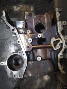 ���� ��������� Mazda Atenza LF9510300A GGEP LFDE LF9510300A ����