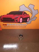 �������� ��������� Mazda Atenza L50111316B GGEP LFDE L50111316B ����