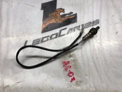 ������-���� Audi A6 2008 06E906265N BKH 06E906265N ����