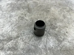 ������ ������� ��������� ������ Kamaz 5490 4221800315 4221800315 ����