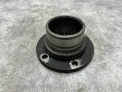 ������ ��� DAF MAN Renault Iveco 1316338002 1316338002 ����