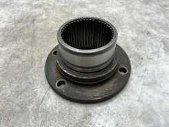 ������ ��� DAF MAN Renault Iveco 1316338002 1316338002 ����