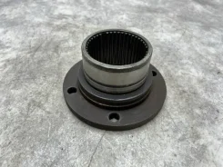������ ��� DAF MAN Renault Iveco 1316338002 1316338002 ����