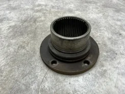 ������ ��� DAF MAN Renault Iveco 1316338002 1316338002 ����