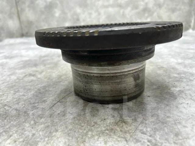 ������ ��� DAF MAN Renault Iveco 1316338002 1316338002 ����