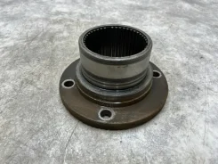 ������ ��� DAF MAN Renault Iveco 1316338002 1316338002 ����