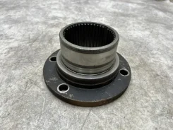 ������ ��� DAF MAN Renault Iveco 1316338002 1316338002 ����