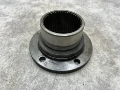 ������ ��� DAF MAN Renault Iveco 1316338002 1316338002 ����