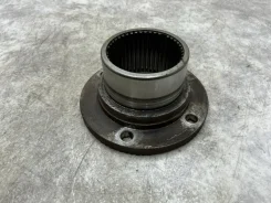 ������ ��� DAF MAN Renault Iveco 1316338002 1316338002 ����