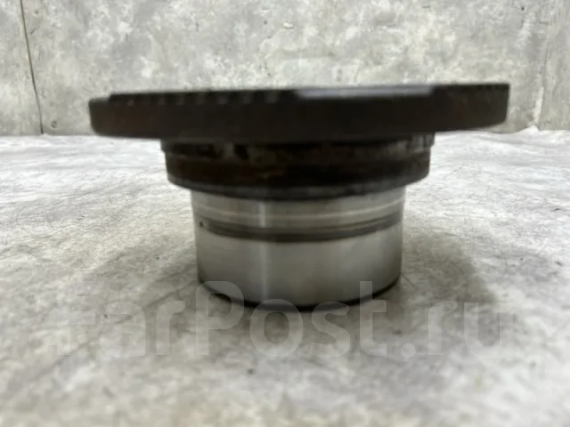 ������ ��� DAF MAN Renault Iveco 1316338002 1316338002 ����
