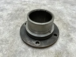 ������ ��� DAF MAN Renault Iveco 1316338002 1316338002 ����