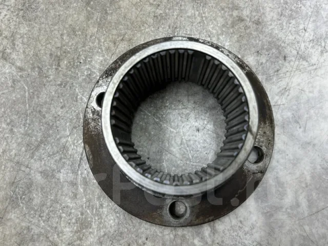 ������ ��� DAF MAN Renault Iveco 1316338002 1316338002 ����