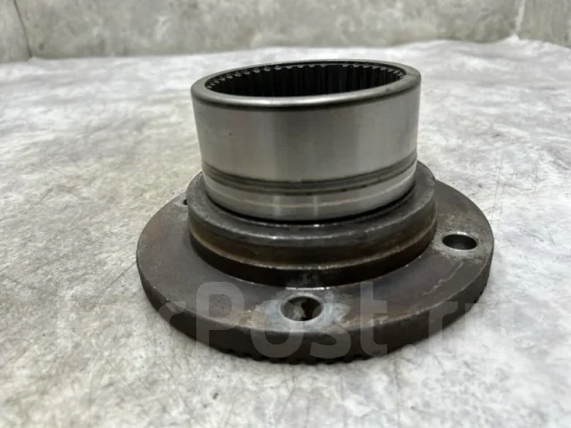 ������ ��� DAF MAN Renault Iveco 1316338002 1316338002 ����