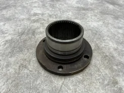 ������ ��� DAF MAN Renault Iveco 1316338002 1316338002 ����