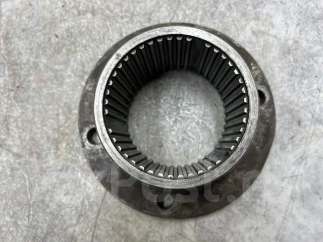 ������ ��� DAF MAN Renault Iveco 1316338002 1316338002 ����