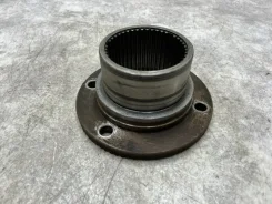 ������ ��� DAF MAN Renault Iveco 1316338002 1316338002 ����