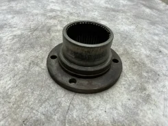 ������ ��� DAF MAN Renault Iveco 1316338002 1316338002 ����