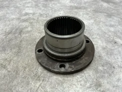 ������ ��� DAF MAN Renault Iveco 1316338002 1316338002 ����