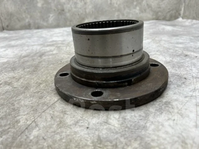 ������ ��� DAF MAN Renault Iveco 1316338002 1316338002 ����