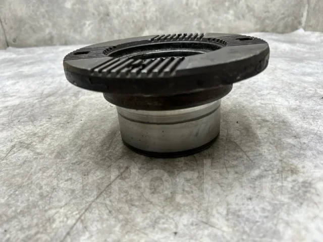������ ��� DAF MAN Renault Iveco 1316338002 1316338002 ����