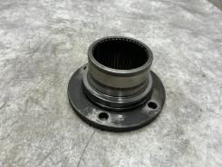������ ��� DAF MAN Renault Iveco 1316338002 1316338002 ����