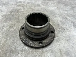������ ��� DAF MAN Renault Iveco 1316338002 1316338002 ����